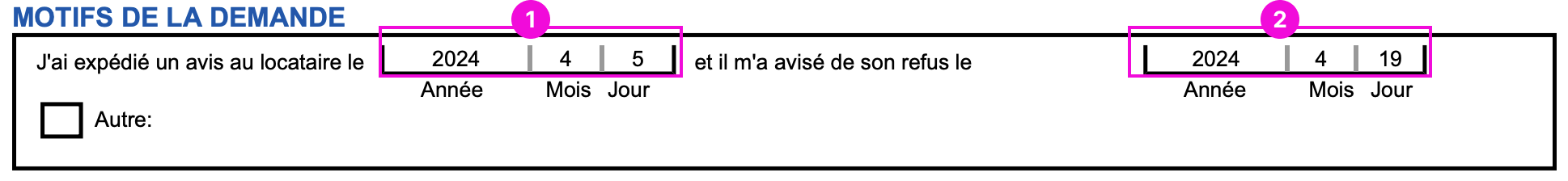 Frame 4.png