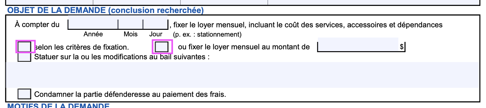 Capture d’écran, le 2024-03-05 à 17.00.41.png