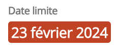 Capture d’écran, le 2024-02-23 à 13.56.30.png