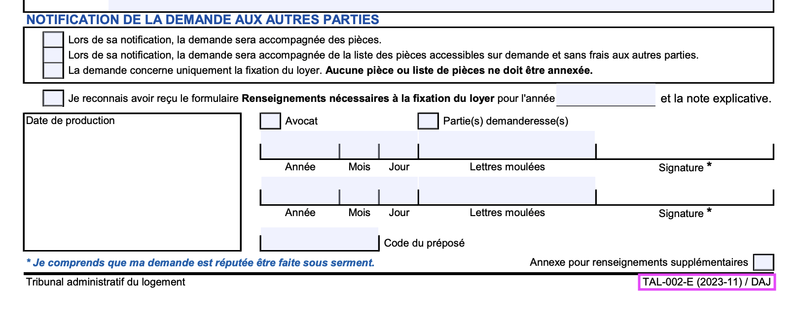 Capture d’écran, le 2024-03-06 à 10.39.55.png