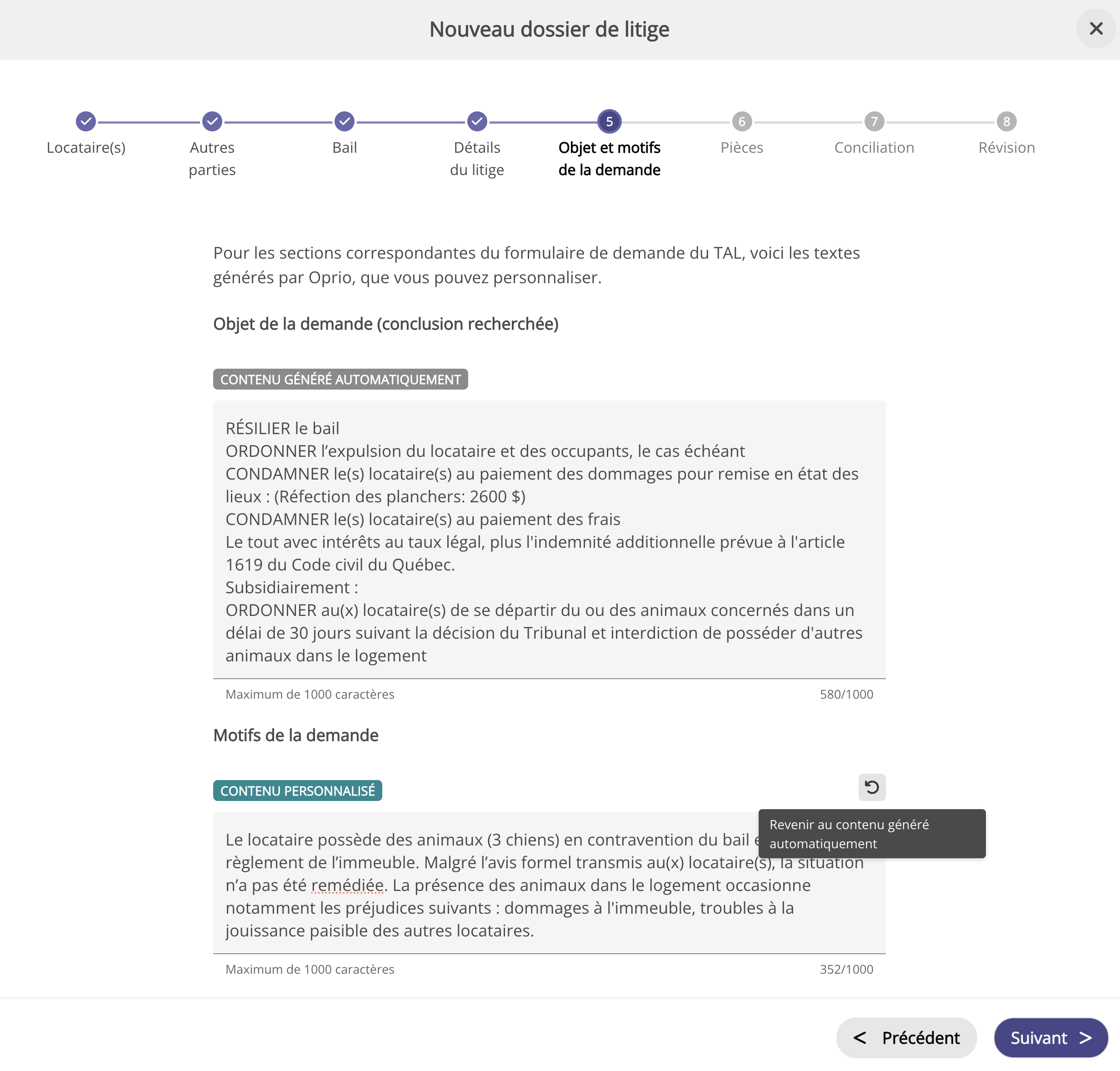 Capture d’écran, le 2025-06-16 à 17.02.11.png
