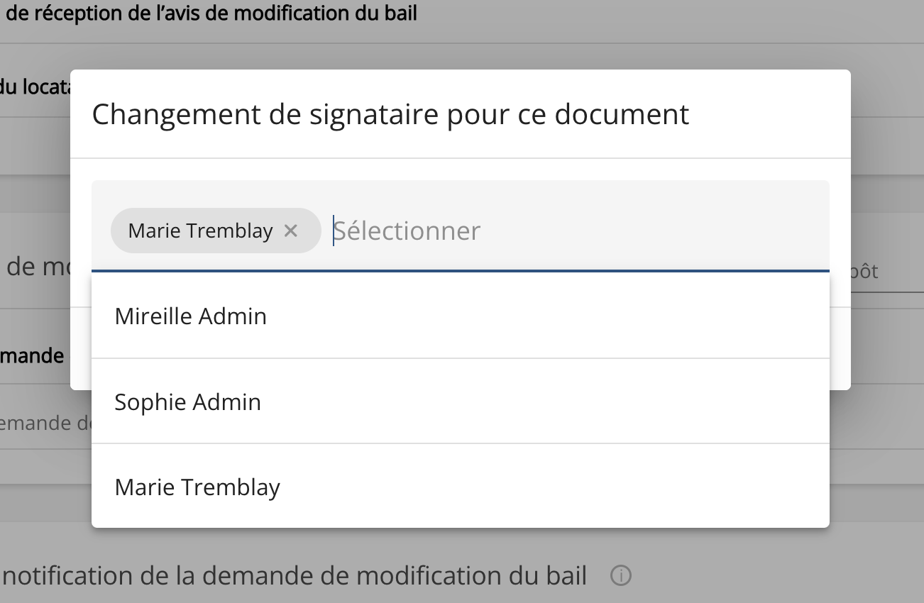 Capture d’écran, le 2024-02-19 à 09.55.51.png