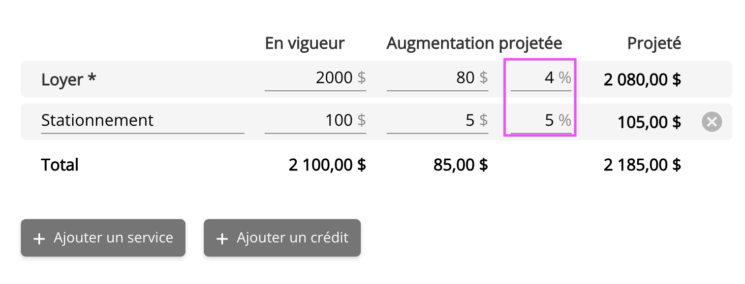 Capture d’écran, le 2024-03-05 à 16.45.47.png