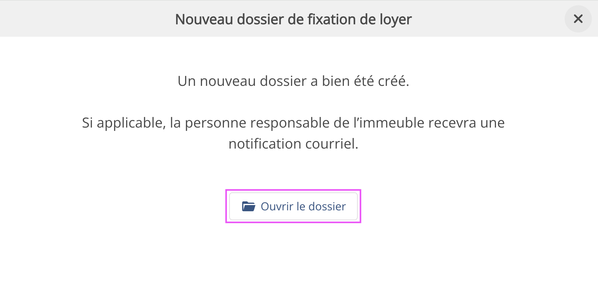 Capture d’écran, le 2024-03-05 à 17.04.52.png