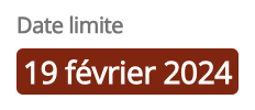 Capture d’écran, le 2024-02-23 à 14.37.25.png