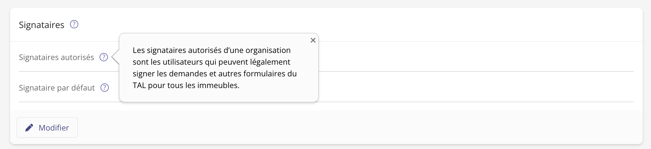 Capture d’écran, le 2025-09-30 à 17.01.37.png
