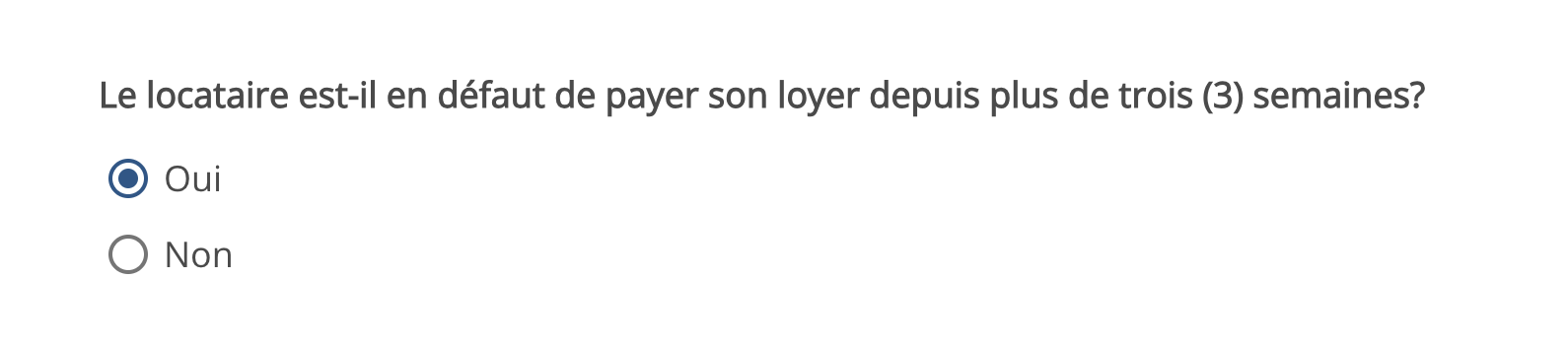 Capture d’écran, le 2024-08-05 à 13.34.44.png