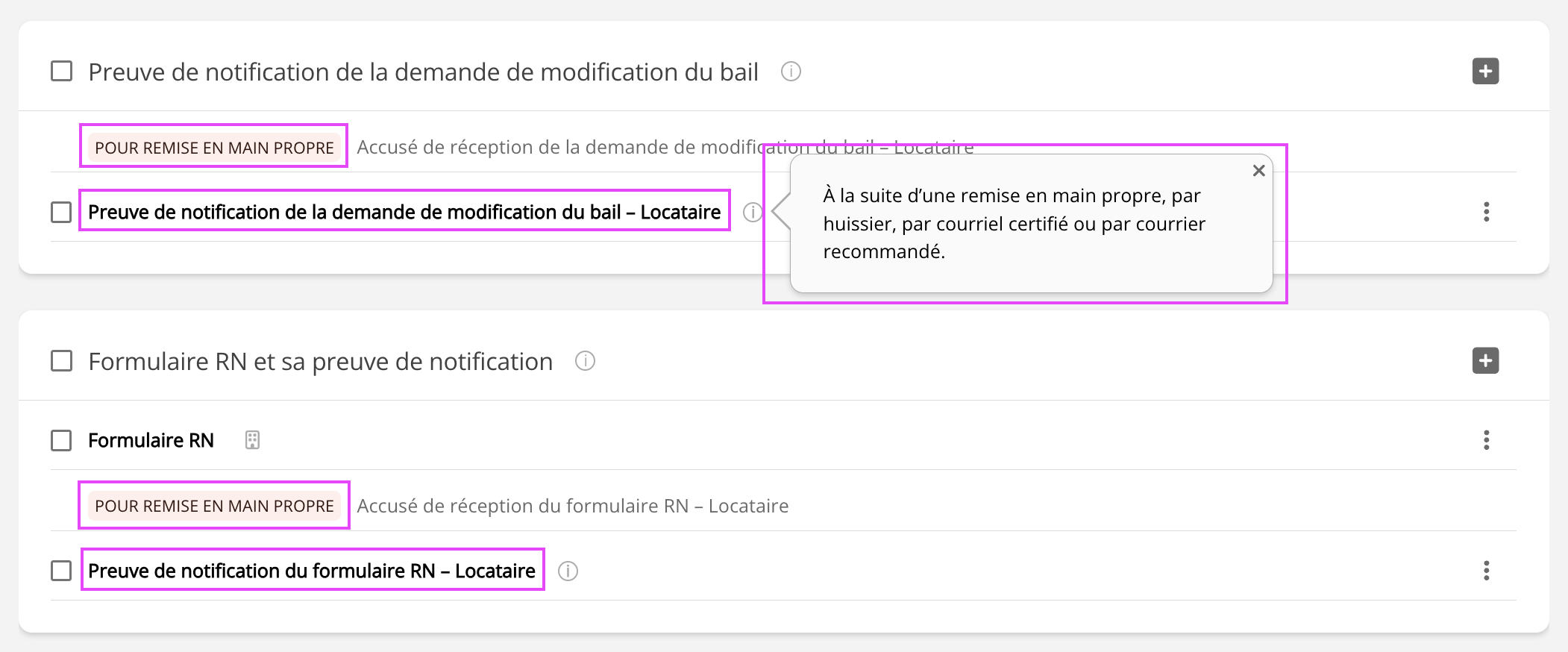 Capture d’écran, le 2025-01-10 à 15.20.09.png