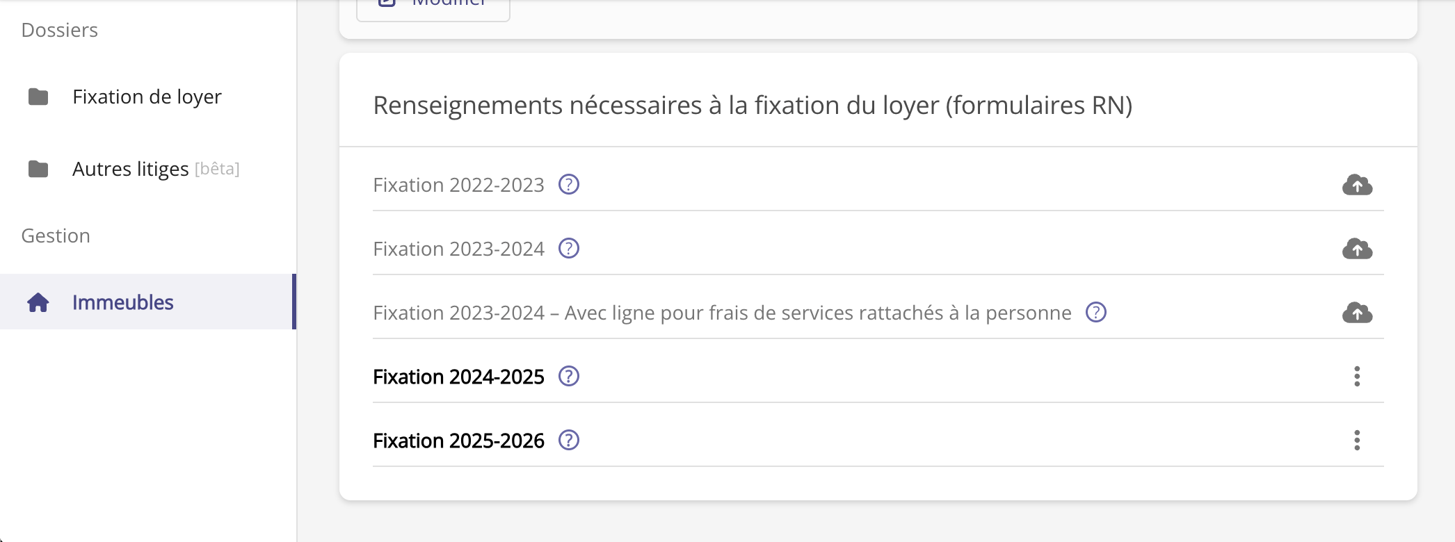 Capture d’écran, le 2025-04-29 à 13.50.57.png