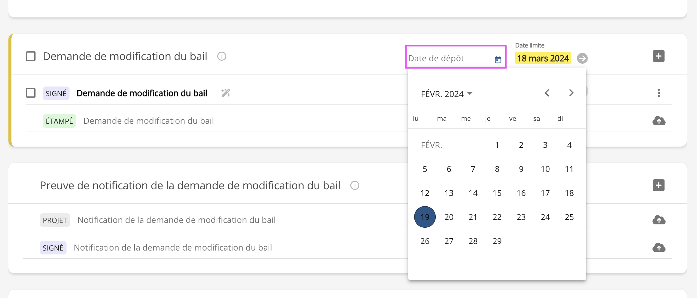 Capture d’écran, le 2024-02-19 à 10.07.29.png