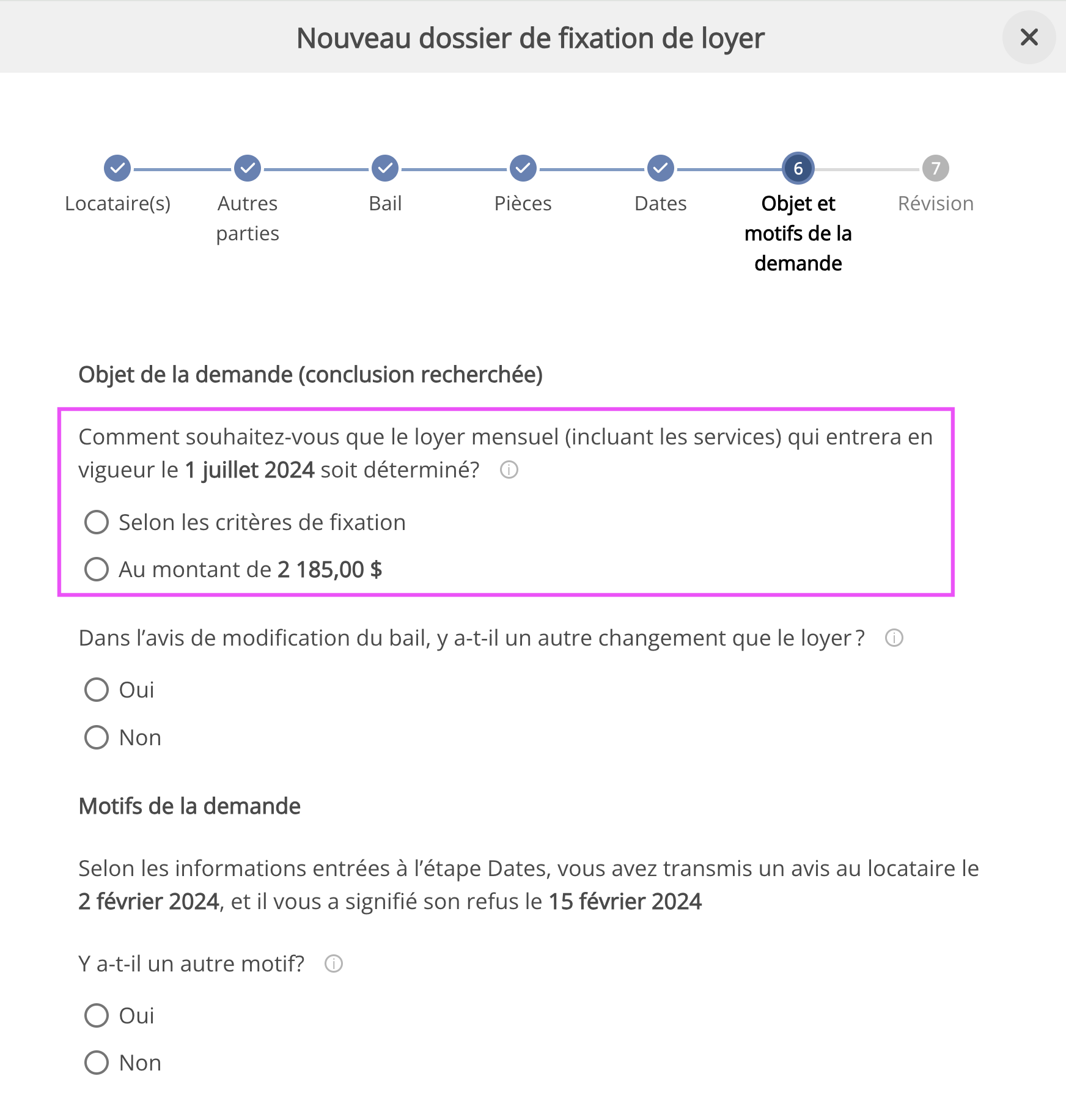 Capture d’écran, le 2024-03-05 à 16.50.17.png
