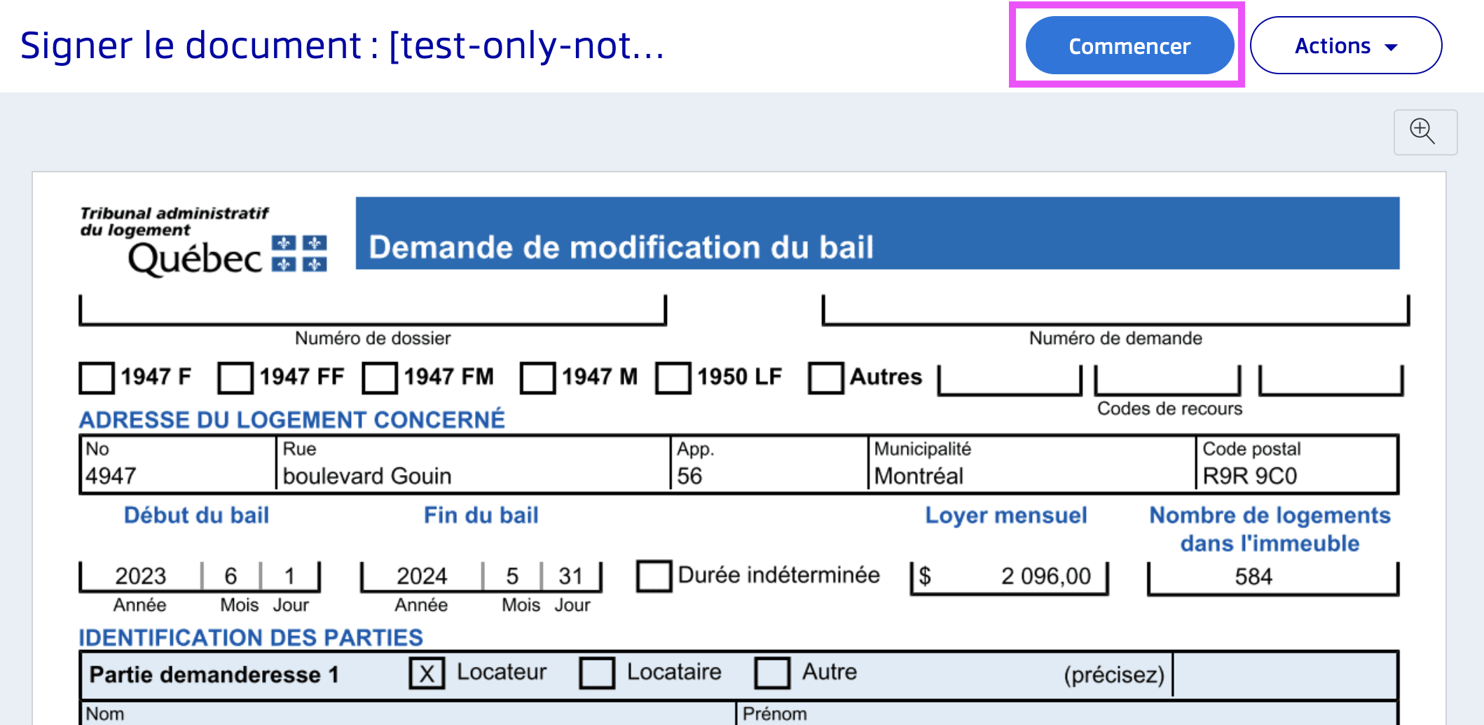 Capture d’écran, le 2024-02-19 à 10.00.21 (2).png