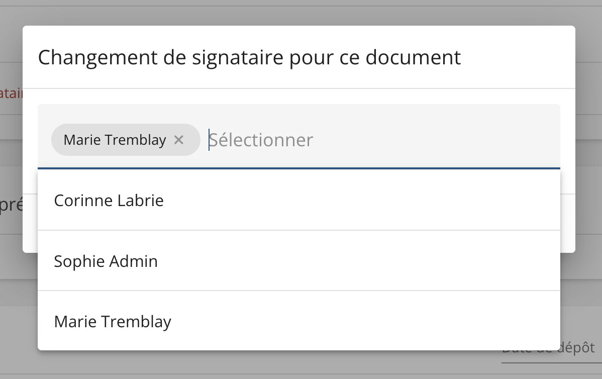 Capture d’écran, le 2024-04-04 à 15.23.51.png