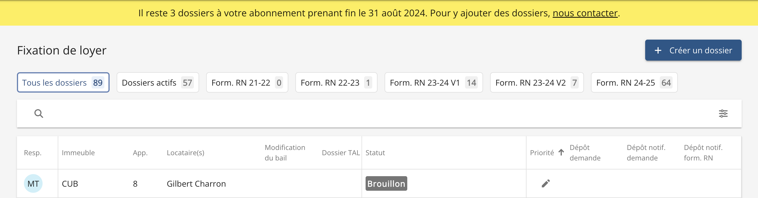 Capture d’écran, le 2024-08-07 à 10.32.07.png