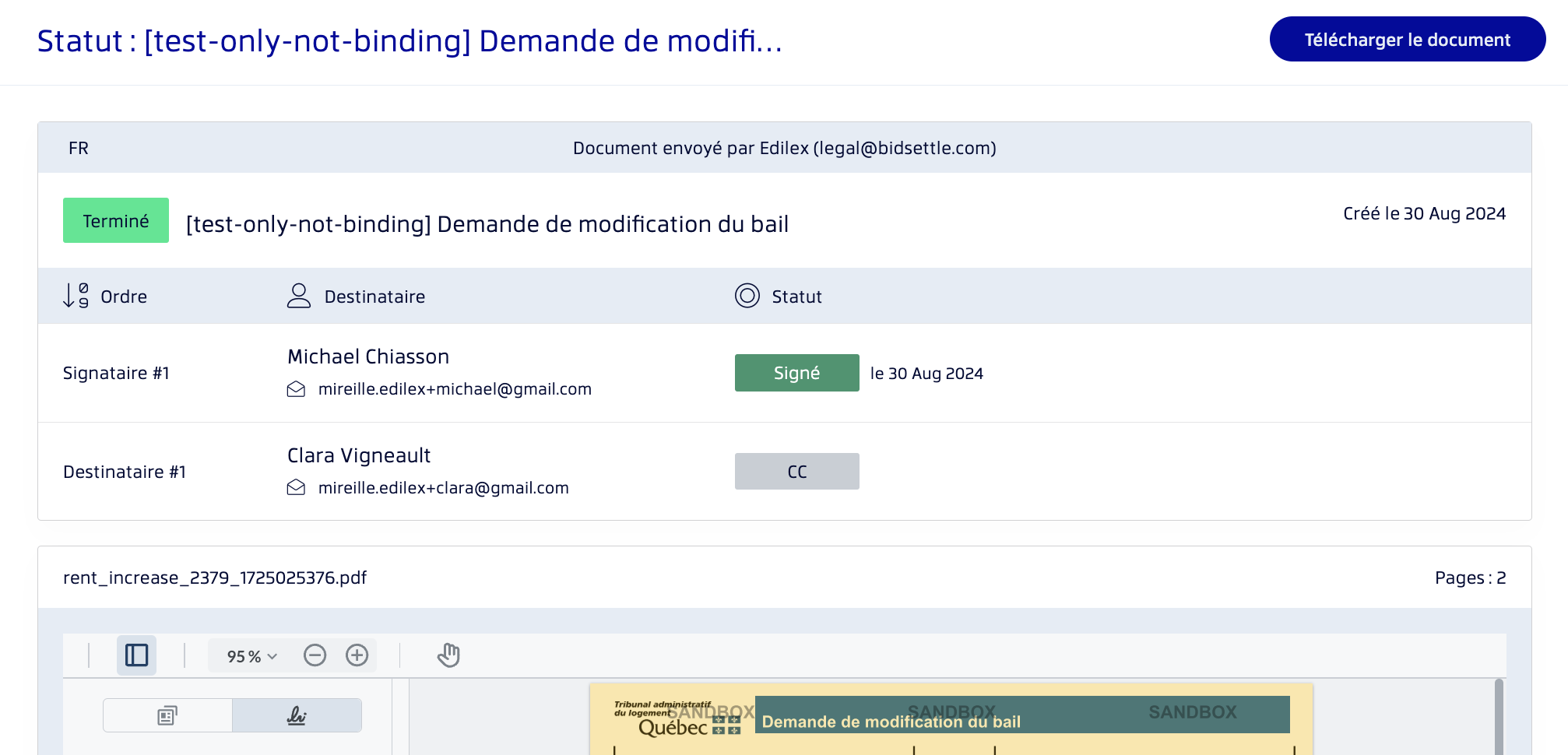 Capture d’écran, le 2024-08-30 à 11.45.52.png