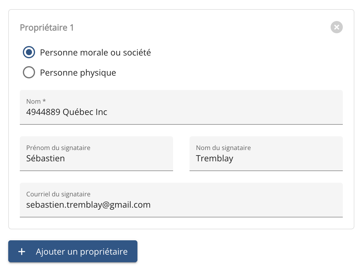 Capture d’écran, le 2024-07-17 à 13.50.00.png
