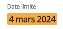 Capture d’écran, le 2024-02-23 à 13.57.03.png