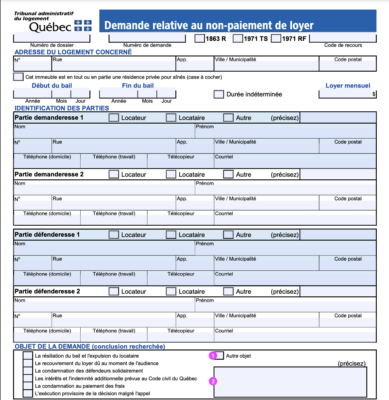 Capture d’écran, le 2025-01-10 à 14.36.25.png