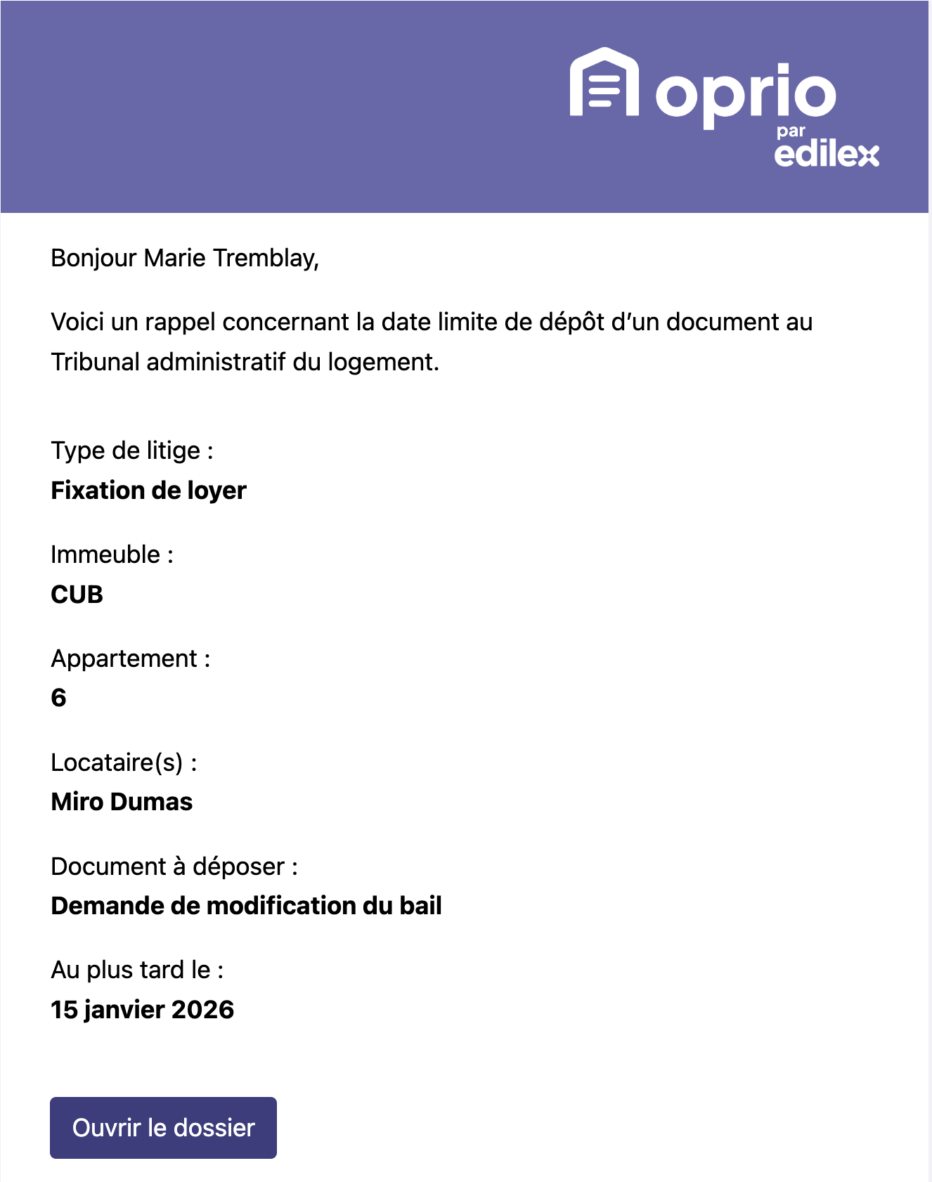 Capture d’écran, le 2026-01-14 à 17.13.22.png