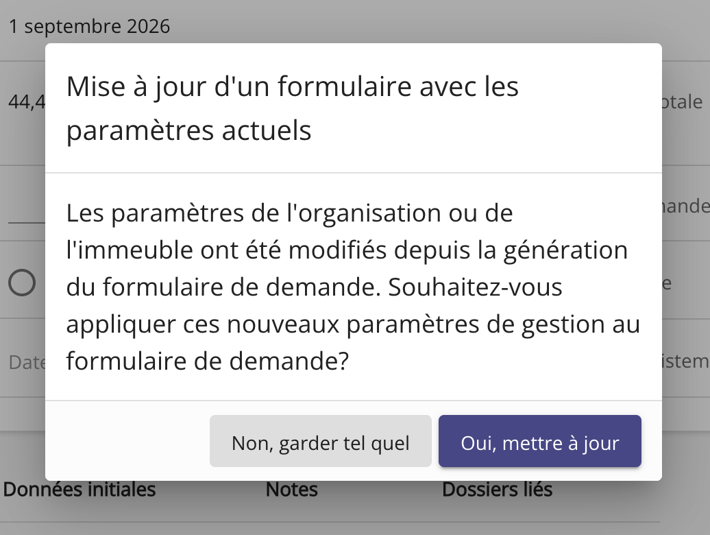 Capture d’écran, le 2025-09-30 à 16.17.09.png
