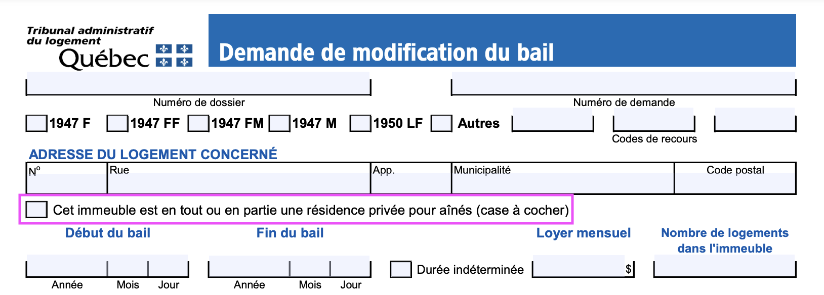 Capture d’écran, le 2024-03-05 à 17.10.35.png