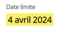 Capture d’écran, le 2024-02-23 à 13.56.50.png