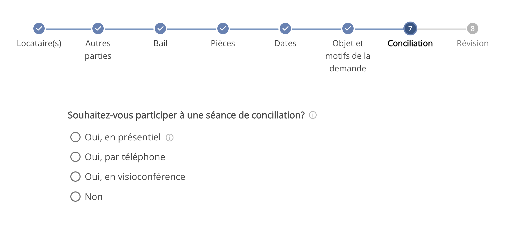 Capture d’écran, le 2024-11-04 à 13.39.09.png