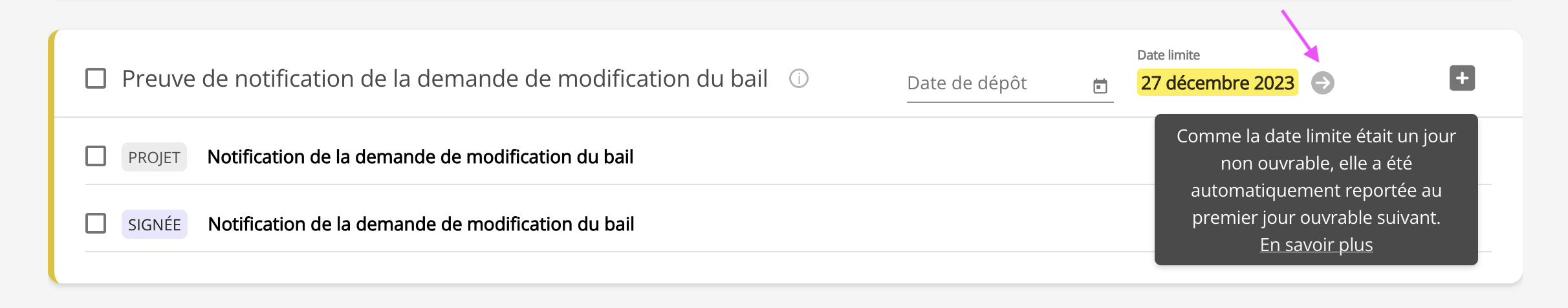 Capture d’écran, le 2023-12-04 à 16.38.31.png