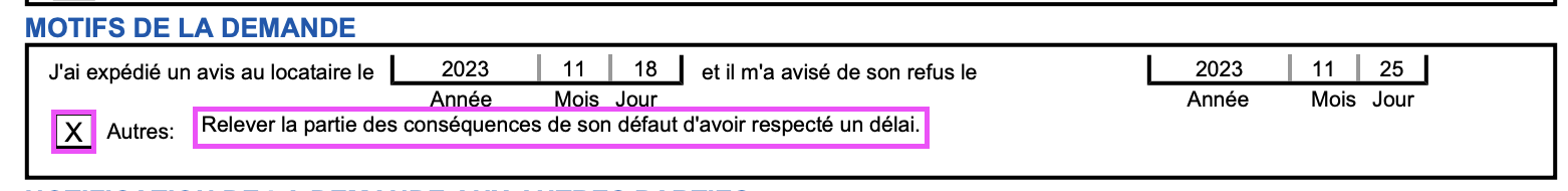 Capture d’écran, le 2023-10-17 à 10.35.51.png