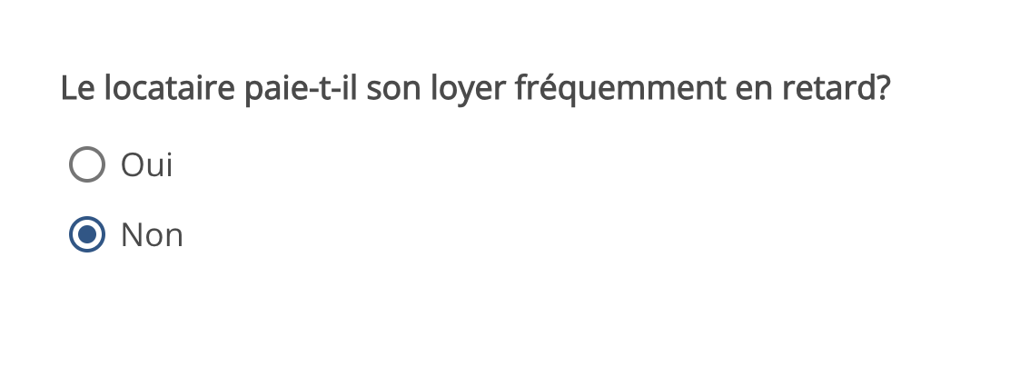 Capture d’écran, le 2024-08-05 à 13.34.56.png