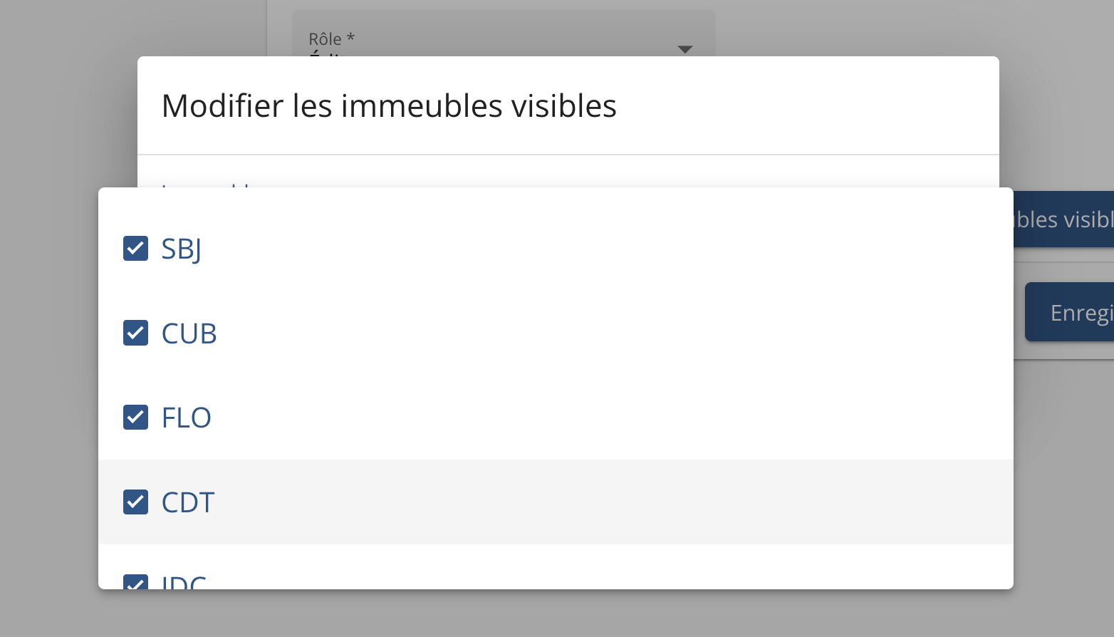Capture d’écran, le 2024-06-17 à 10.54.36.png