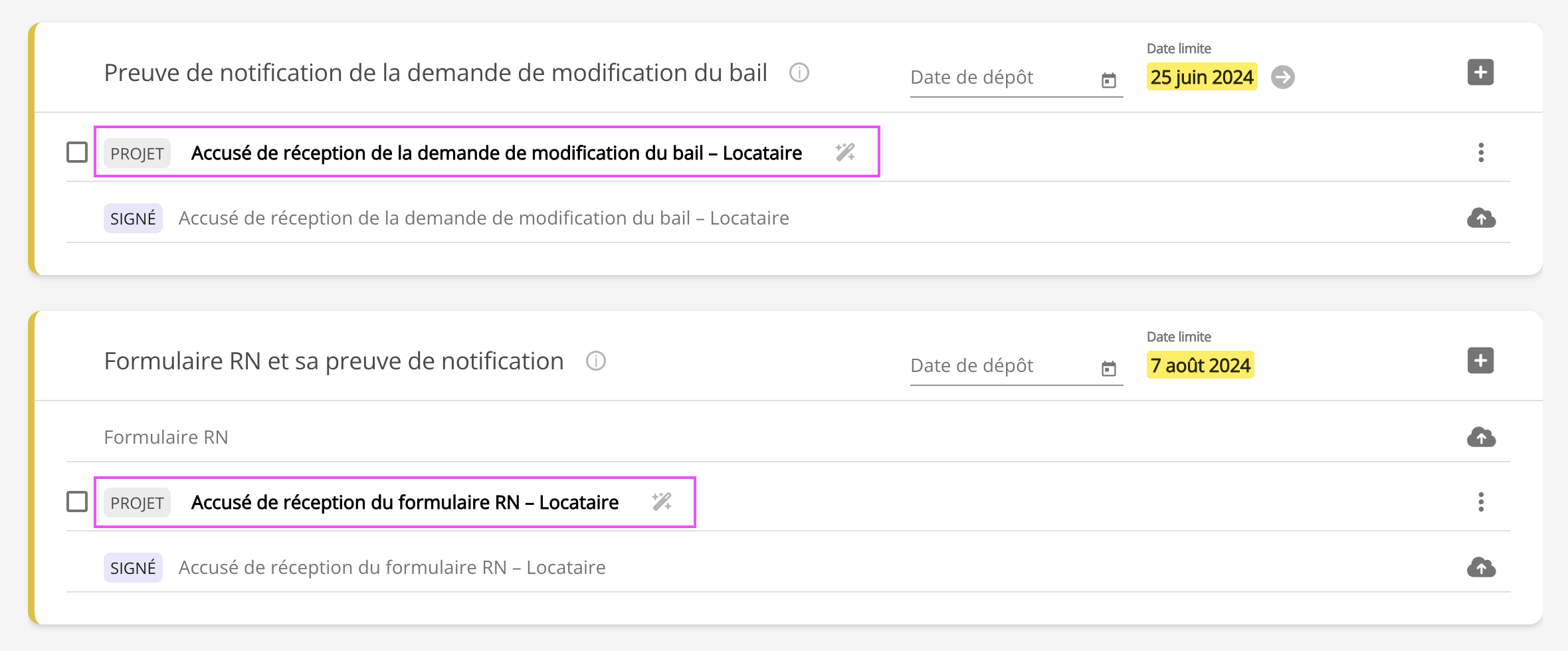 Capture d’écran, le 2024-05-13 à 10.51.52.png