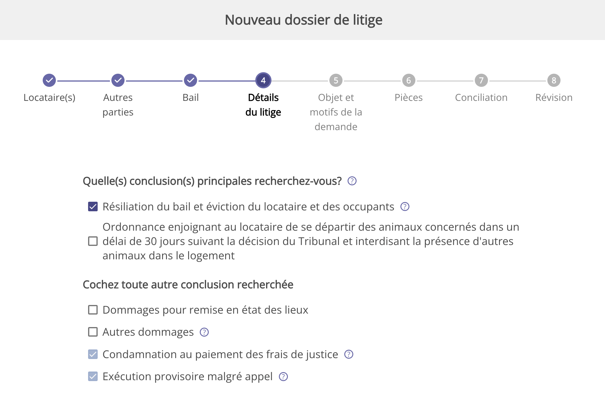 Capture d’écran, le 2025-08-04 à 14.19.38.png